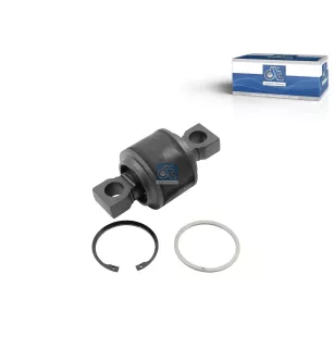 Kit di riparazione, V, D: 85 mm - 81.43270.6118