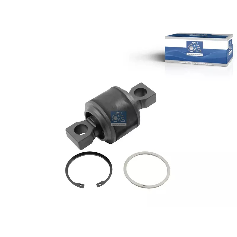 Kit di riparazione, V, D: 85 mm - 81.43270.6118
