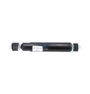 Shock Amorber, LMIN: 361 mm, Lmax: 617 mm per uomo L/M/F/E 2000 - 81.43701.6808