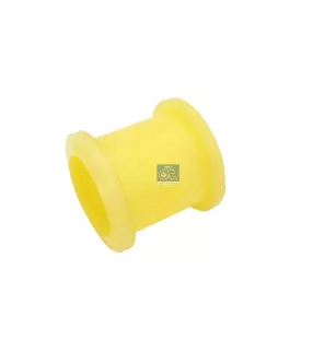 Ardesia, stabilizzatore, d: 55 mm, d: 80 mm, h: 80 mm per l'uomo.