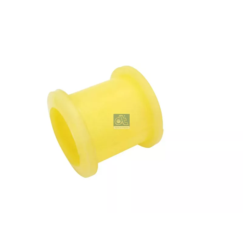 Ardesia, stabilizzatore, d: 55 mm, d: 80 mm, h: 80 mm per l'uomo.