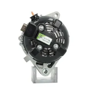Alternatore Toyota 130A, Denso 1042103250, Denso 1042103251