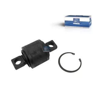 Kit di riparazione, V, D: 95 mm - 81.43270.6125