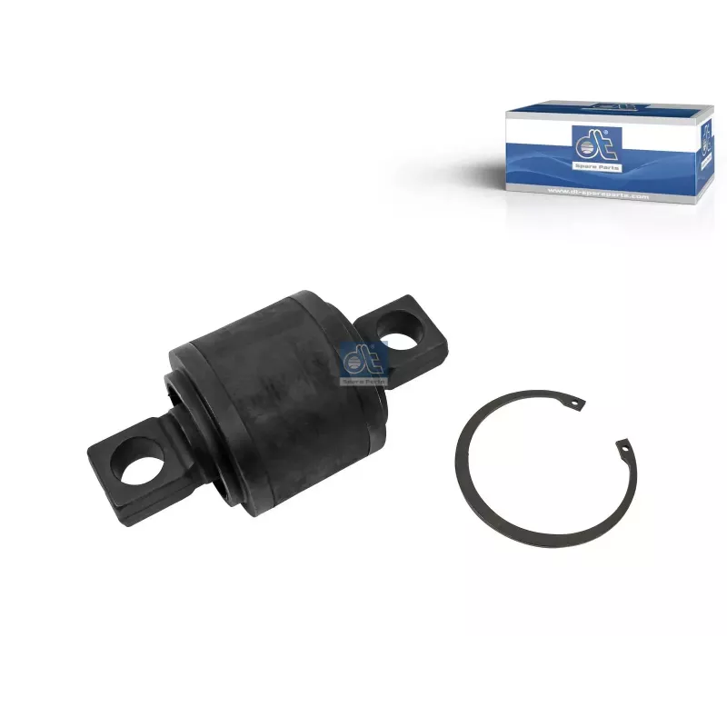 Kit di riparazione, V, D: 95 mm - 81.43270.6125