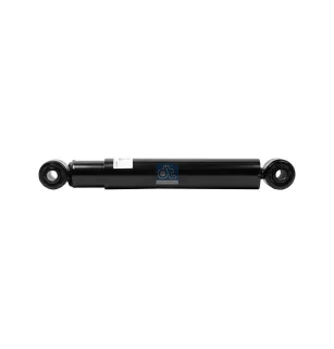 Shock Sorturber per Man TG -Serie - 81.43701.6954