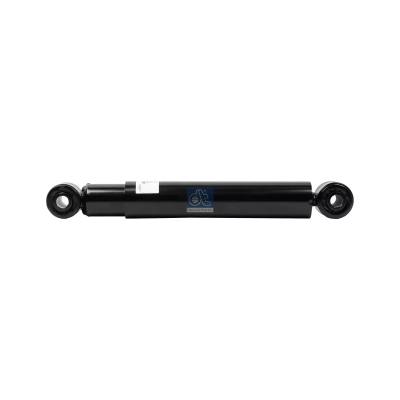 Shock Sorturber per Man TG -Serie - 81.43701.6954