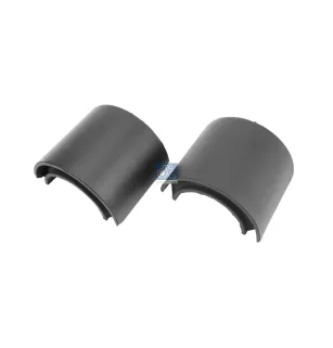 Ardesia, stabilizzatore, d: 56 mm, d: 84 mm, h: 70 mm per uomo - 81.43722.0040 - 81.43722.0041 - 81.43722.0042