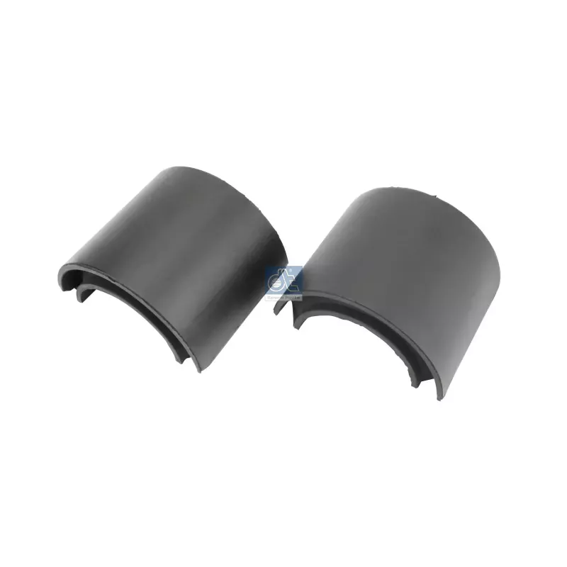 Ardesia, stabilizzatore, d: 56 mm, d: 84 mm, h: 70 mm per uomo - 81.43722.0040 - 81.43722.0041 - 81.43722.0042