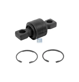 Kit di riparazione, V, D: 75 mm - 81.43270.6111