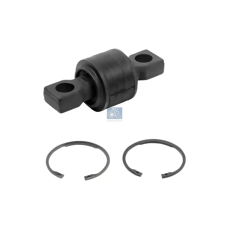 Kit di riparazione, V, D: 75 mm - 81.43270.6111