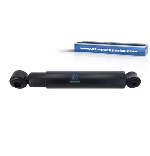 Stoßdämpfer für Man TG -Serie - 81.43702.6042 - 81.43702.6151 - 85.43701.6035