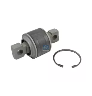 Reparaturset, Reaktionsleiste, D: 85 mm - 81.43220.6250