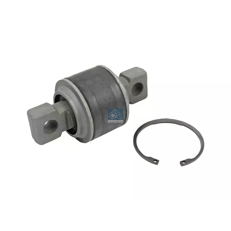 Kit de reparación, barra de reacción, D: 85 mm - 81.43220.6250 Kit de reparación, barra de reacción, D: 85 mm - 81.43220.6250