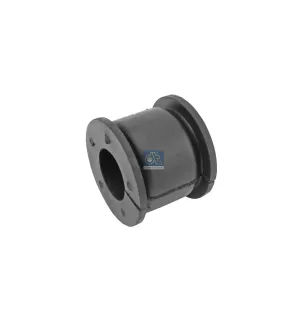 Ardesia, stabilizzatore, d: 32 mm, d: 56 mm, l: 52 mm per il telaio dell'uomo.