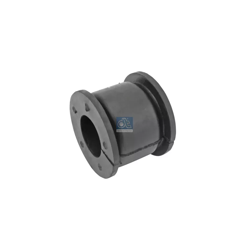 Ardesia, stabilizzatore, d: 32 mm, d: 56 mm, l: 52 mm per il telaio dell'uomo.
