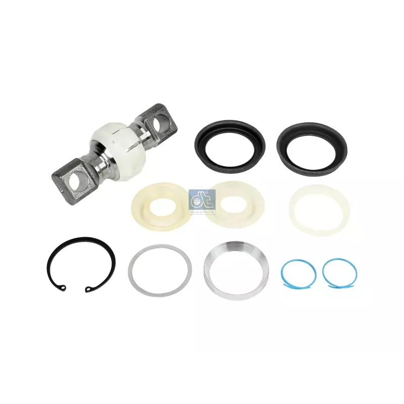 Kit di riparazione, barra di reazione, d: 72 mm per uomo - 81.43220.6322