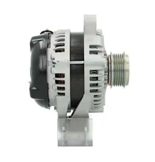Alternatore Toyota 130A, Denso 1042103250, Denso 1042103251
