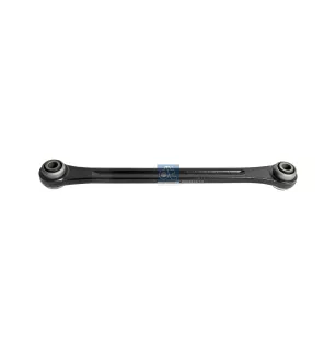 Spazio stabilizzatore L: 430 mm per Man TG -Serie - 81.43718.5159 - 81.43718.6823 - 81.43718.6824 - 2V5411049a