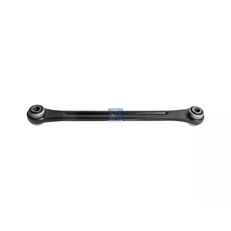 Spazio stabilizzatore L: 430 mm per Man TG -Serie - 81.43718.5159 - 81.43718.6823 - 81.43718.6824 - 2V5411049a