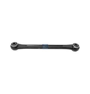 Stabilizzatore per Man TG -Serie - 81.43718.0061 - 81.43718.6822 - 81.43718.6825