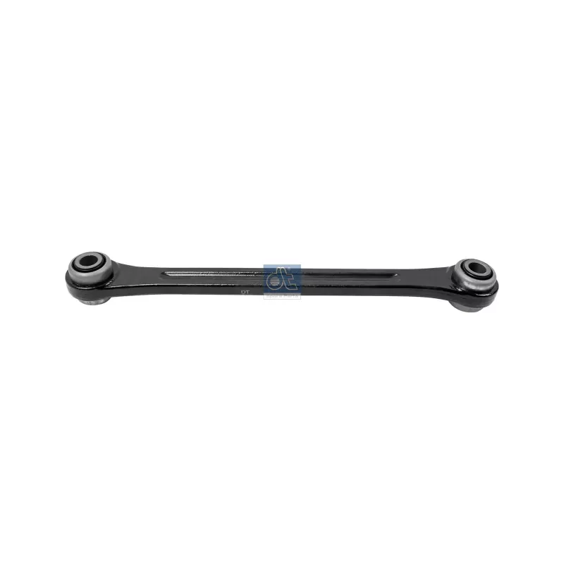 Stabilizzatore per Man TG -Serie - 81.43718.0061 - 81.43718.6822 - 81.43718.6825
