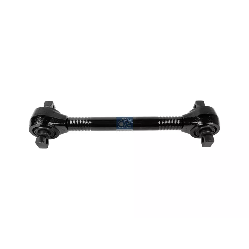 Barra di reazione D: 48 mm, B: 19 mm, LB: 130 mm, L: 530 mm per Man Lion's, N-Busse, Serie TG, Neoplan Neoplan-81.43220.6161