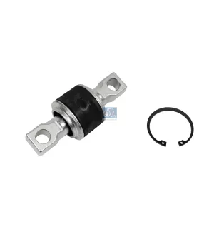 Reparaturset, Reaktionsleiste für Mann - 81.43220.6315