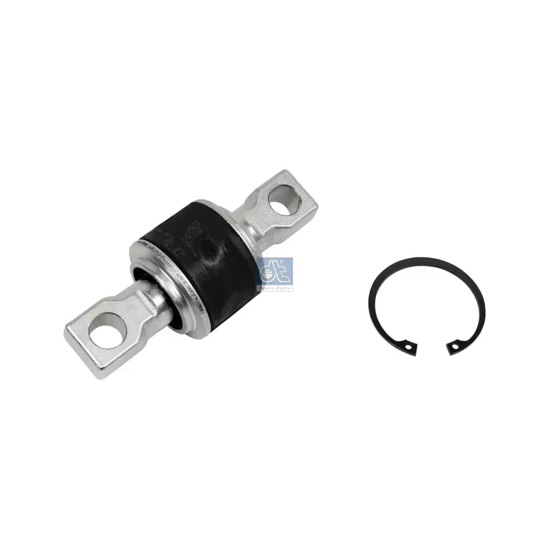 Kit di riparazione, barra di reazione per uomo - 81.43220.6315