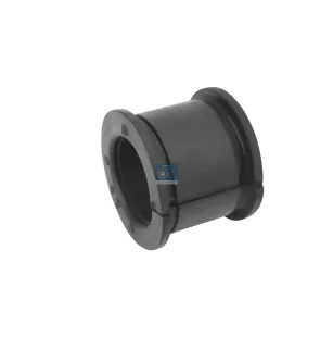Ardesia, stabilizzatore, d: 39 mm, d: 56 mm, l: 52 mm per il telaio dell'uomo.