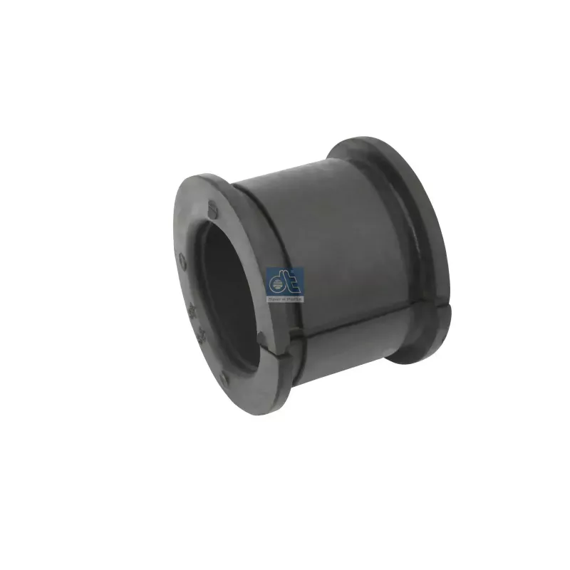 Ardesia, stabilizzatore, d: 39 mm, d: 56 mm, l: 52 mm per il telaio dell'uomo.