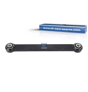 Spaziatore stabilizzatore, a sinistra per Man TG -Serie - 85.43718.6027