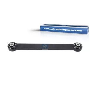 Spacer stabilizzatore, a destra per Man TG -Serie - 85.43718.6026