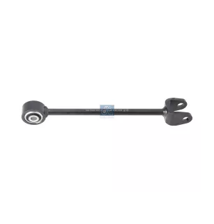 Spaziatore stabilizzatore, a destra per Man TG -Serie - 85.43718.5014 - 85.43718.6008 - 85.43718.6014