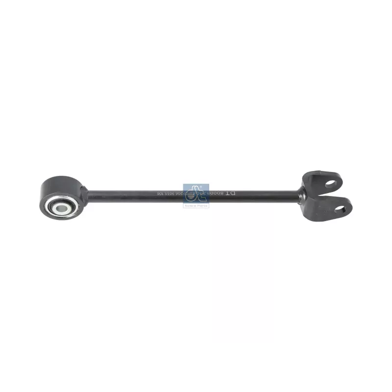 Spaziatore stabilizzatore, a destra per Man TG -Serie - 85.43718.5014 - 85.43718.6008 - 85.43718.6014