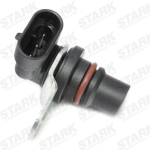 Capteur, position d'arbre à cames OPEL 10456592, 1236308, 10456592