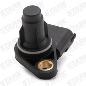 Capteur, position d'arbre à cames HYUNDAI 131869, 2501869, 393502B020