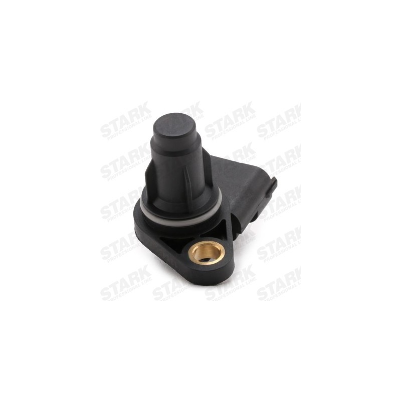 Capteur, position d'arbre à cames HYUNDAI 131869, 2501869, 393502B020