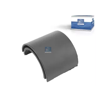 Mezzo chip, stabilizzatore, d: 55 mm, d: 77 mm, h: 55 mm per uomo - 81.43704.0060 - 81.43715.6058 - 81.43722.0025