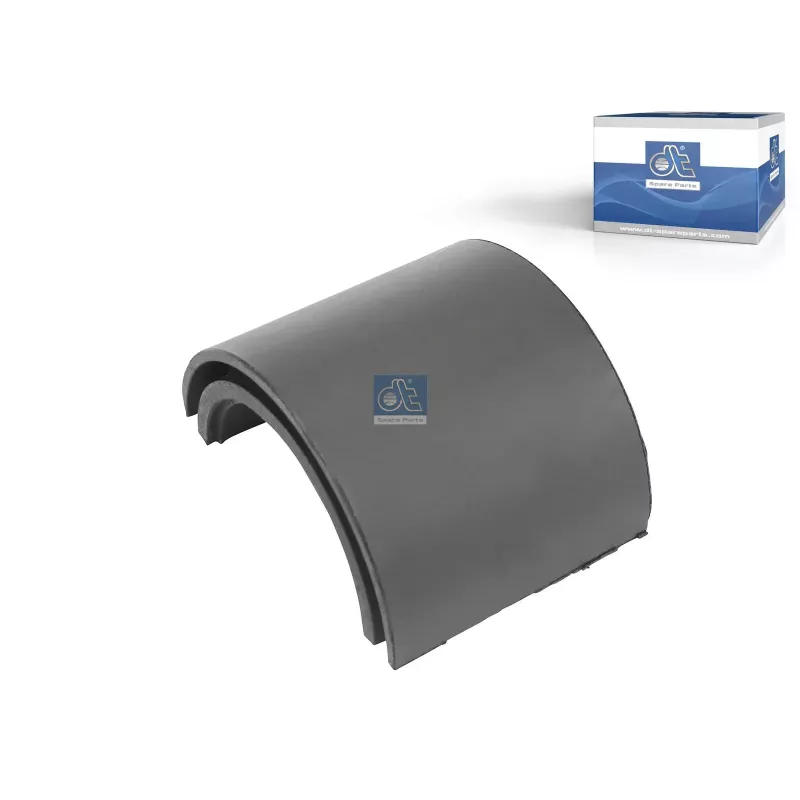 Mezzo chip, stabilizzatore, d: 55 mm, d: 77 mm, h: 55 mm per uomo - 81.43704.0060 - 81.43715.6058 - 81.43722.0025