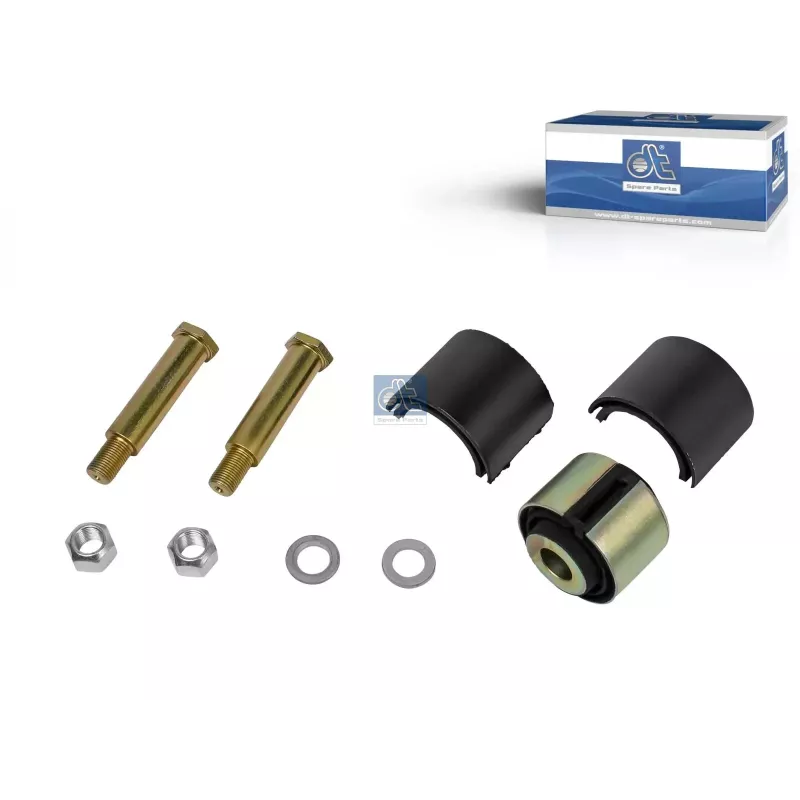 Kit di riparazione, stabilizzatore per uomo - 81437040060 Kit di riparazione, stabilizzatore per uomo - 81437040060