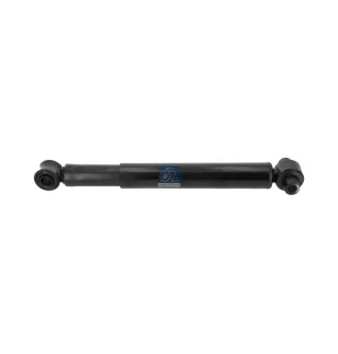 Stoßdämpfer für Mann Tg -Serie - 81.43702.6079
