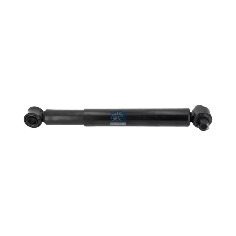Ampliar absorbente para el hombre TG -serie - 81.43702.6079 Ampliar absorbente para el hombre TG -serie - 81.43702.6079