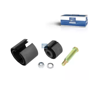 Kit de réparation, stabilisateur pour MAN - 81437220040
