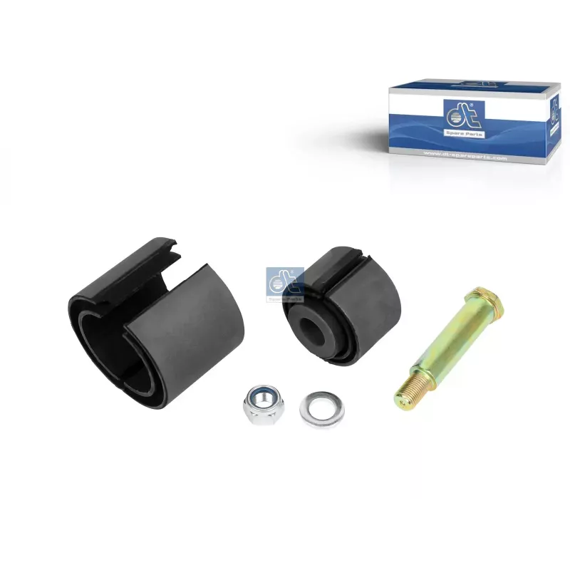 Kit di riparazione, stabilizzatore per uomo - 8143720040 Kit di riparazione, stabilizzatore per uomo - 8143720040