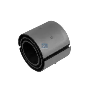 Ardesia, stabilizzatore, d: 50 mm, d: 84 mm, h: 72 mm per telaio man, l/m/f/e 2000, tg -serie - 81.43722.0068 - 81.43722.0069