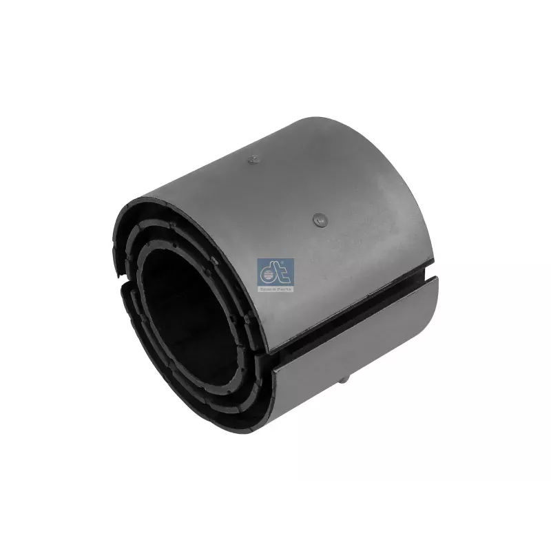 Ardesia, stabilizzatore, d: 50 mm, d: 84 mm, h: 72 mm per telaio man, l/m/f/e 2000, tg -serie - 81.43722.0068 - 81.43722.0069