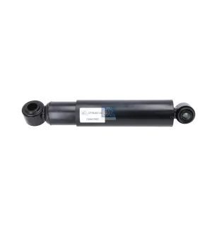 Stoßdämpfer, LMIN: 430 mm, LMAX: 680 mm für Man TG -Serien - 81.43702.6150