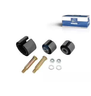 Reparaturset, Stabilisator für Mann - 81437220063