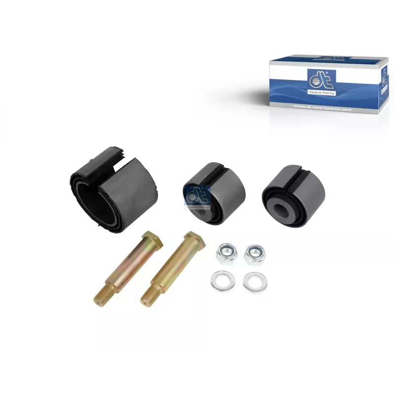 Kit di riparazione, stabilizzatore per uomo - 8143720063 Kit di riparazione, stabilizzatore per uomo - 8143720063
