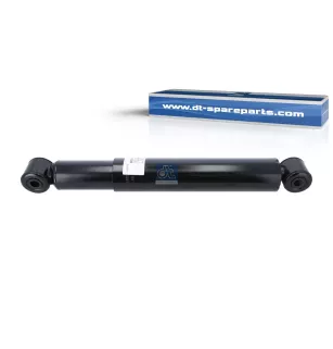 Shock Assorber per Man TG -Serie - 81.43702.6095 - 85.43701.6023